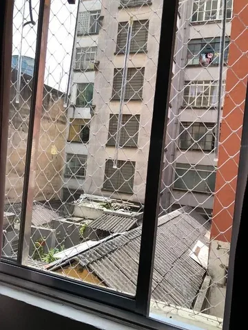 Overig