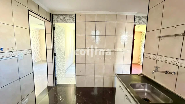 Ostalo