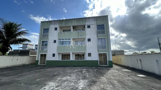 Autre