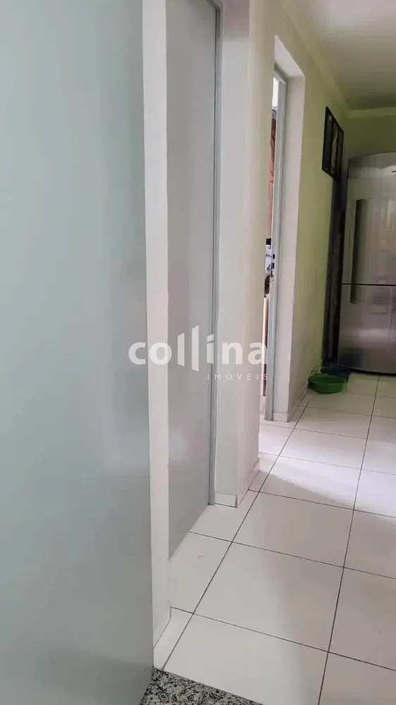 Altro