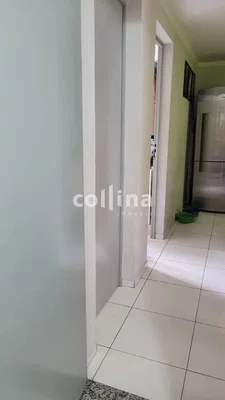 Altro