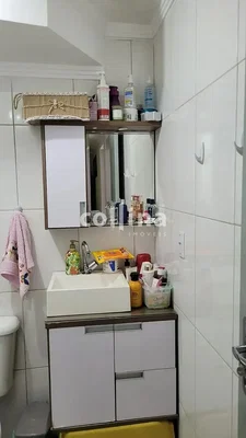 Altro