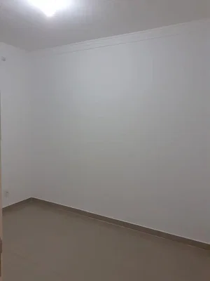 Overig