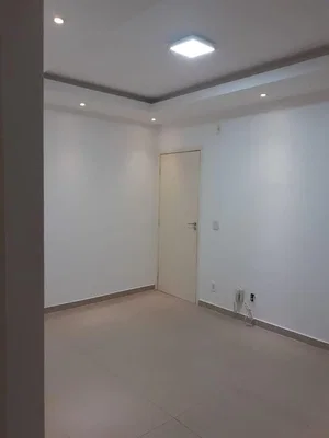 Overig