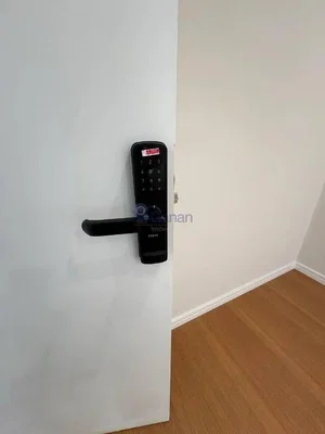 Overig