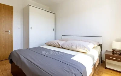 Ostatné