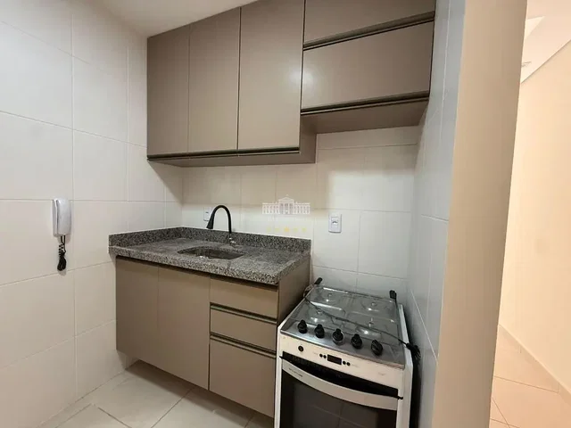Sonstiges