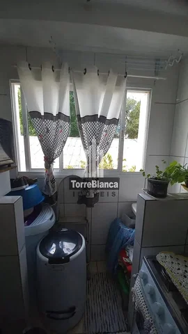 Sonstiges