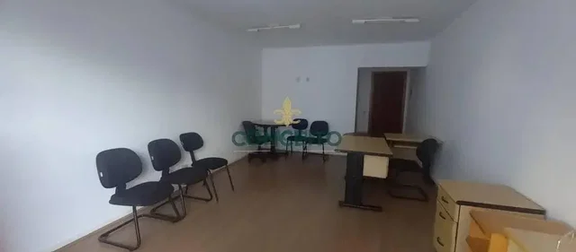 Overig