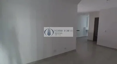 Overig