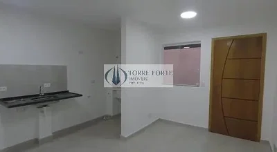 Overig