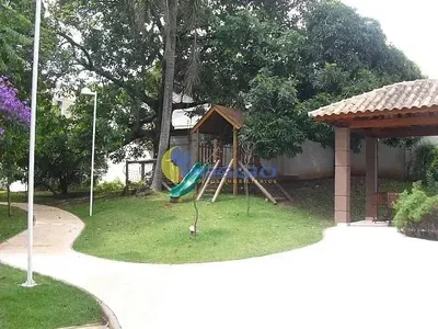 Sonstiges
