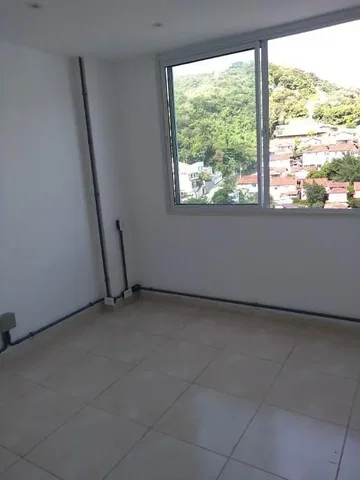 Ostalo