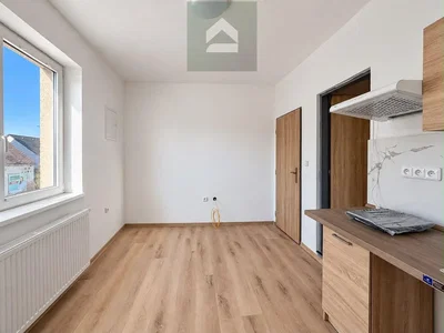Ostalo