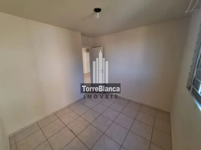 Overig