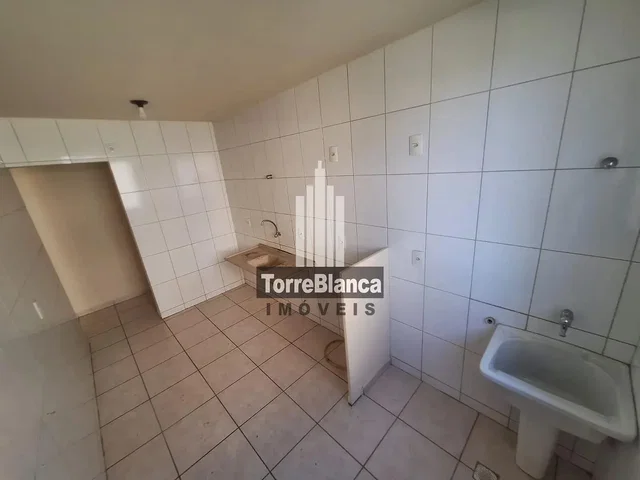 Overig