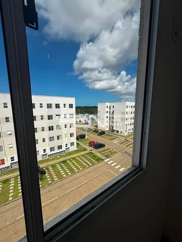 Altro