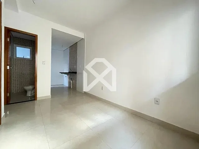 Diğer