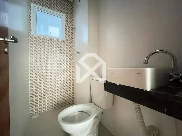 Diğer
