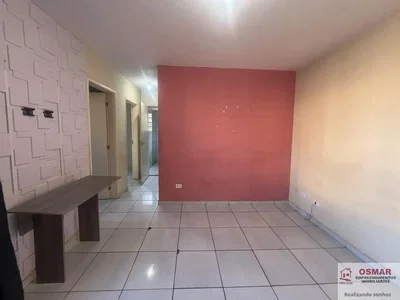 Sonstiges