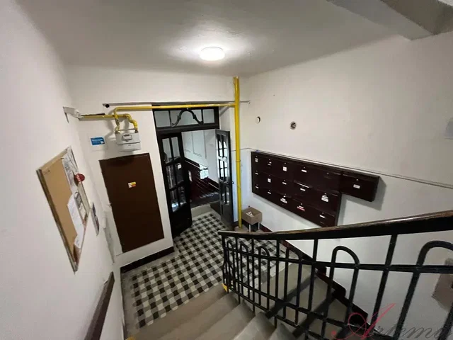 Ostalo