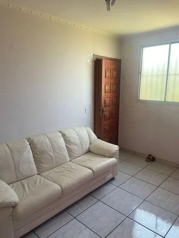 Altro