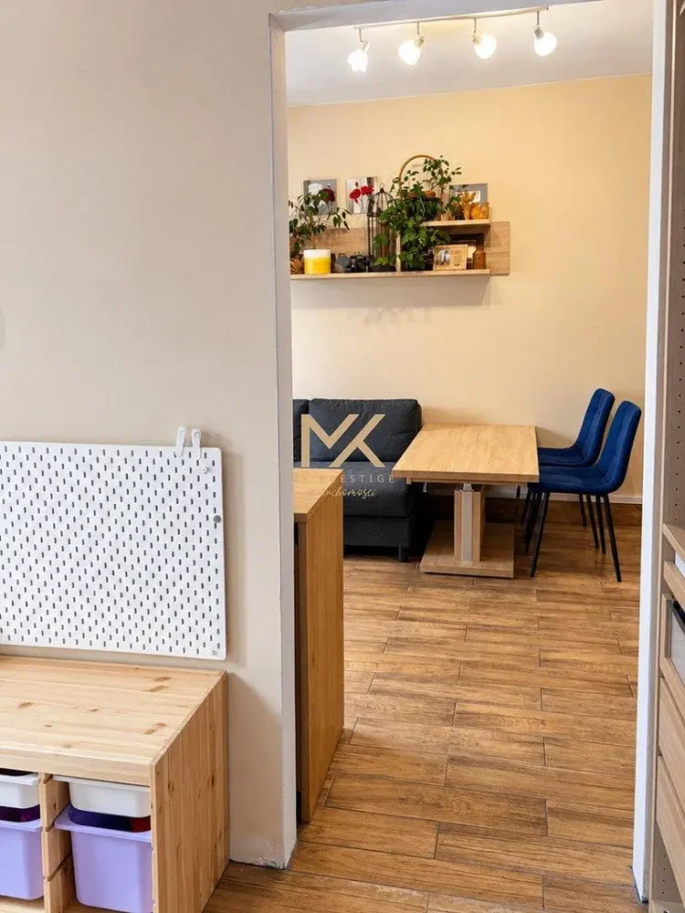 Ostalo