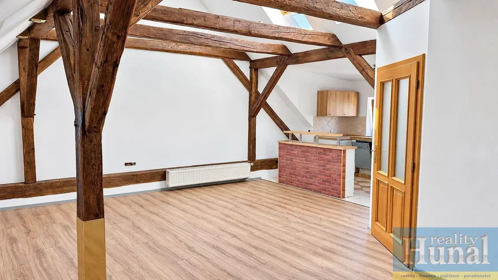 Ostalo