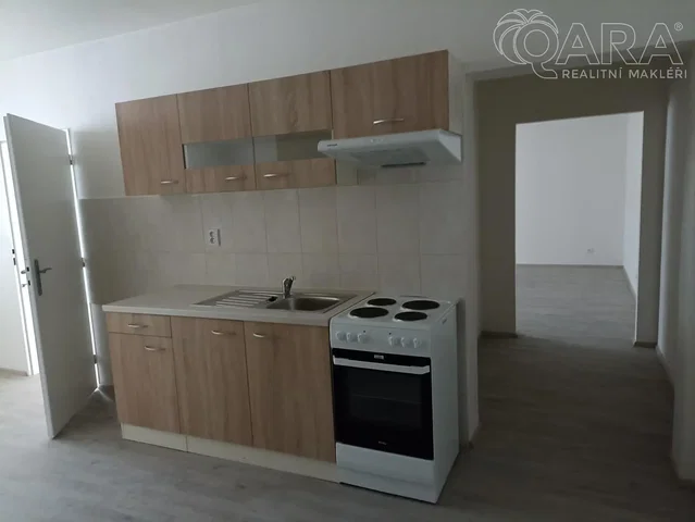 Ostalo