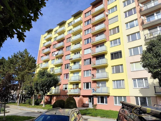 Ostalo