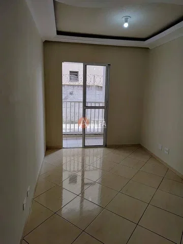 Diğer