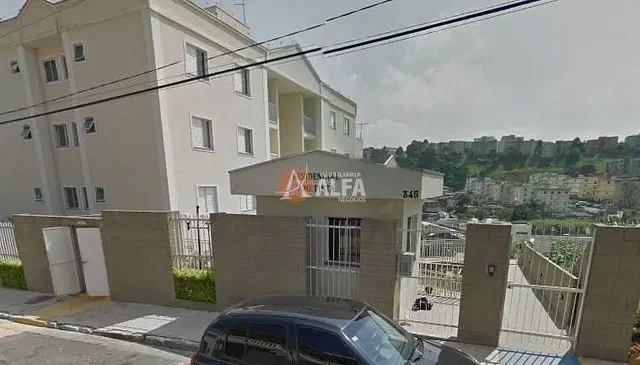 Diğer