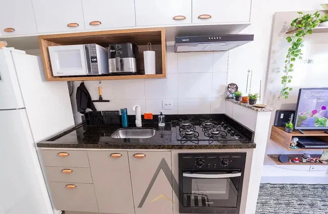 Diğer