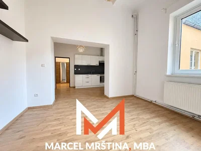 Altro