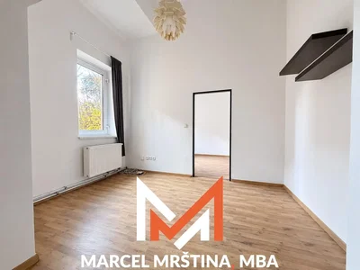 Altro