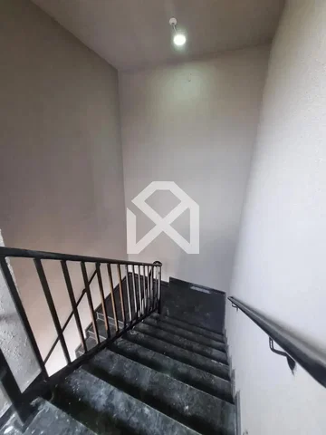 Overig