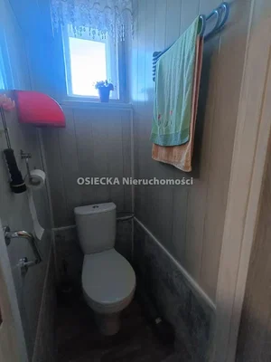 Ostatní