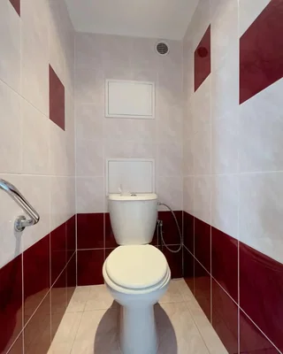 Overig