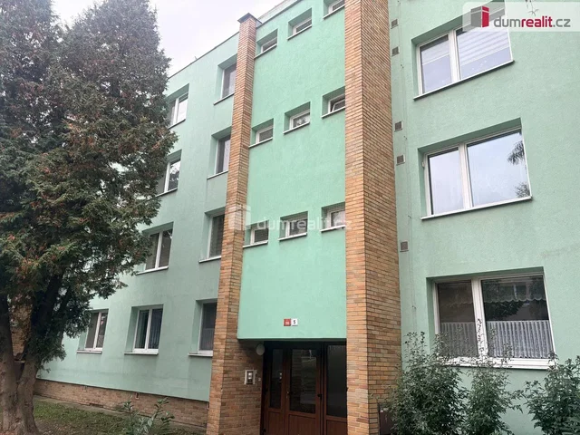 Ostalo