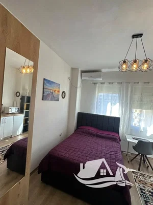 Άλλο