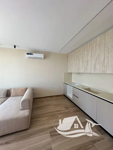 Άλλο