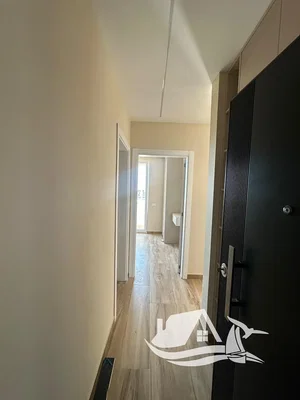 Άλλο