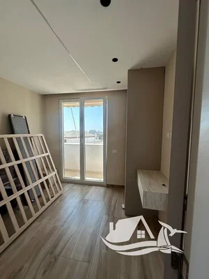 Άλλο