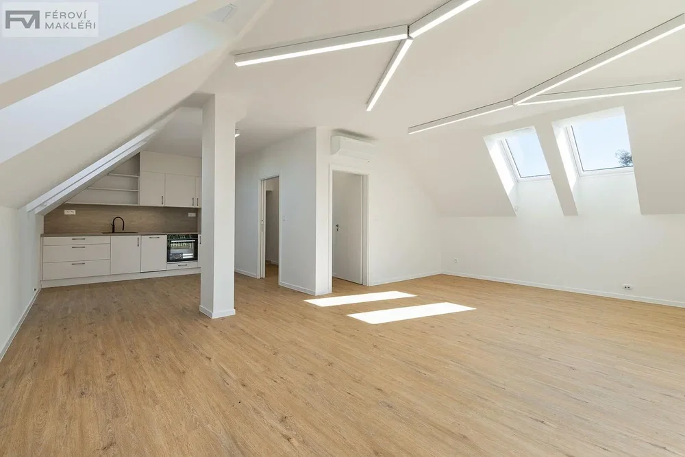 Overig