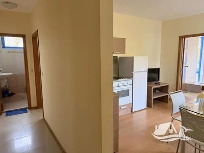 Sonstiges