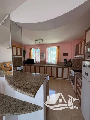 Ostatné