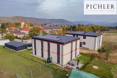 Ostalo