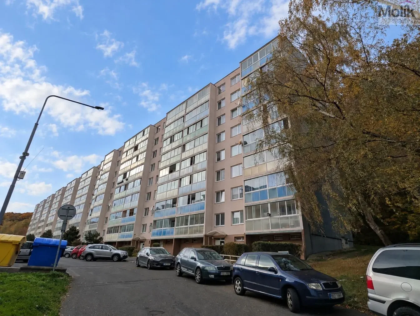 Autre
