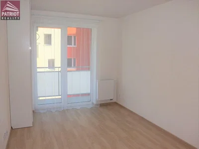 Diğer
