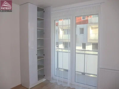 Diğer